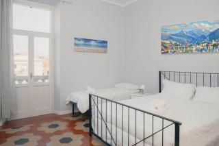 Residenza Ritorno al Passato - Bergamo - 3