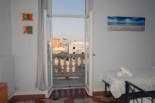 Residenza Ritorno al Passato - Bergamo - 0