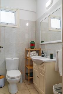 Mountain View Suite - Ayios Dhometios - 7
