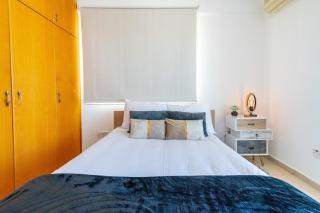 Mountain View Suite - Ayios Dhometios - 5