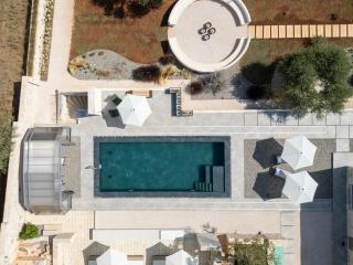 Lamia Colapriore Hidden Gem in Puglia - 2
