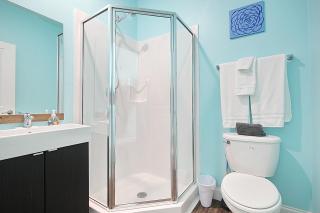 407 9th Ave C by Together Resorts - Myrtle Beach - 1