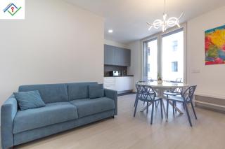 Cristian&Camilla House by TuscanyWeGo - Florence - 2