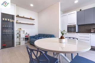 Cristian&Camilla House by TuscanyWeGo - Florence - 8