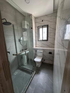 2 BR Luxury Apartment in Camberwall Advantage II - Lekki - 5