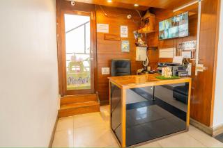 Nova Mayfield Hotel at Mall Road - Mussoorie - 6