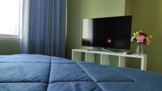 The Cozy Place 105 Private 3 beds 3 baths Lasalle Bangkok - Bangna - 5