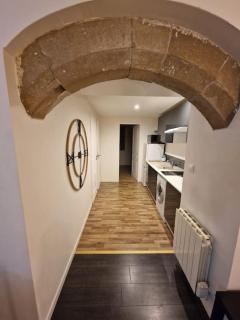 Appartement au cœur de Vienne - Vienne - 3