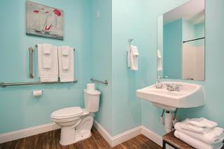 407 9th Ave D by Together Resorts - Myrtle Beach - 3