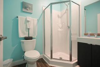 407 9th Ave D by Together Resorts - Myrtle Beach - 5