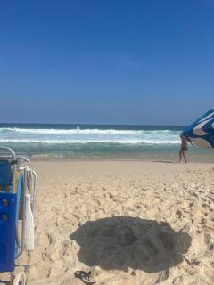 Apto Barra da Tijuca Carnaval - Rio de Janeiro - 6