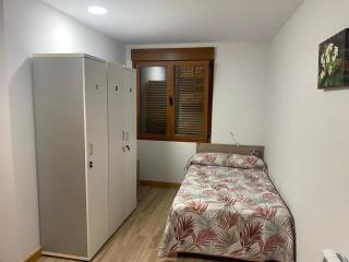 Albergue Castro Domum - - 8
