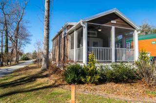Cozy Haven Cottage~$375 Free Activities Daily - Flat Rock - 5