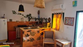 Cactus - Dahab - 4