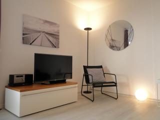Ferienwohnung Westside - Immenstaad am Bodensee - 9