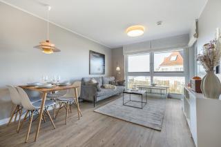 Strandperle - Wenningstedt - 7