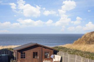 Strandperle - Wenningstedt - 1