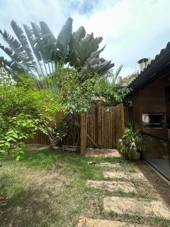 Casa Villa Firenze - 8