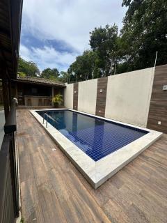 Casa Villa Firenze - 6