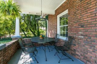 Historic Hendersonville Bungalow - Hendersonville - 7