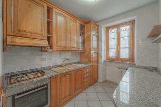 Casa il Borghetto - Goelba - Marina di Campo - 5