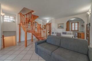 Casa il Borghetto - Goelba - Marina di Campo - 8