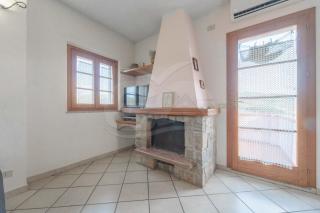 Casa il Borghetto - Goelba - Marina di Campo - 2