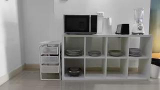 The Cozy Place 105 Private 3 beds 3 baths Lasalle Bangkok - Bang Na - 1