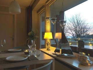 Gmelinstraße 8 Ferienwohnung Auszeit - 9