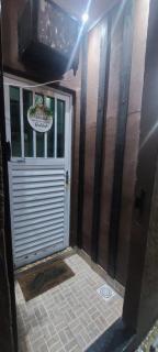 Excellent micro house no Rio de Janeiro - 3