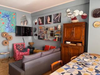 AppArt - Parma - 9