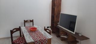 Casa Vacanza Palazzo la Loggia - 9