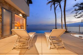 Ocean Villa Shonan - 6