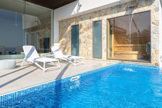 Ocean Villa Shonan - 5