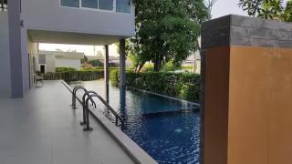 The Cozy Place 105 Private 3 beds 3 baths Lasalle Bangkok - Bang Na - 4