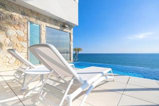 Ocean Villa Shonan - 1