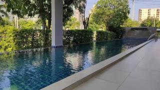 The Cozy Place 105 Private 3 beds 3 baths Lasalle Bangkok - Bang Na - 5