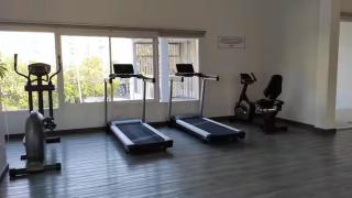 The Cozy Place 105 Private 3 beds 3 baths Lasalle Bangkok - Bang Na - 6