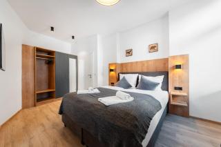 Das Sill by Inncomer - 8