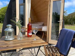 Nordbornholms Feriecenter - Ferielejligheder - Hasle - 6