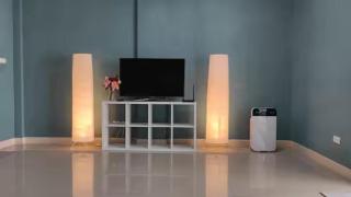The Cozy Place 105 Private 3 beds 3 baths Lasalle Bangkok - Bang Na - 8