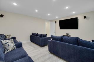 1207 S Ocean A & B by Together Resorts - Myrtle Beach - 3