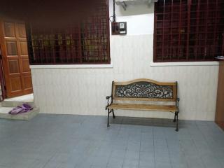 DeStay Trong - - 3