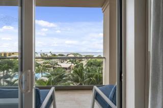 Beach View - Beach Royale 2BR condo - LV406 - 6