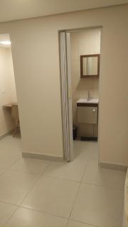 Studio London na Vila Mariana Prox Metrô - São Paulo - 3