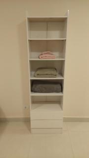 Studio London na Vila Mariana Prox Metrô - São Paulo - 1