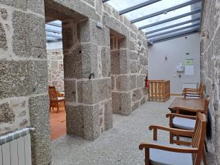 Guilhamil House - - 8