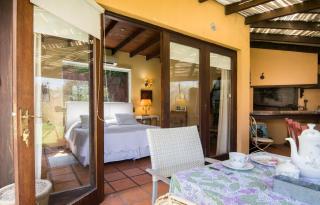 Bungalow in Our Garden - Montevideu - 7