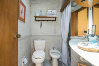 Bungalow in Our Garden - 9