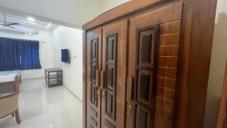 Thulasi Kudil - - 3